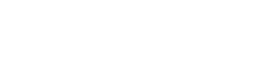 永利3544am登录官网